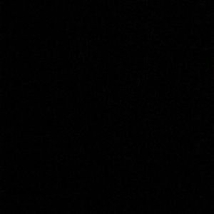 Meet your Posher, Liam